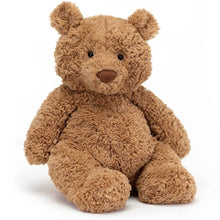 Load image into Gallery viewer, Jellycat Bartholomew Bear, Large

