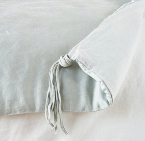 IN STOCK Bella Notte Linens Taline Blanket
