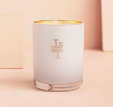 Load image into Gallery viewer, Lollia Breathe Candle
