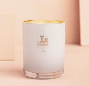 Lollia Relax Candle