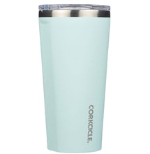 Load image into Gallery viewer, Corkcicle Classic 16 oz Tumbler (3 Colors)
