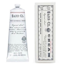Load image into Gallery viewer, Barr-Co. Original Scent Hand and Body Cream
