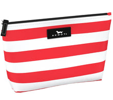 Load image into Gallery viewer, Sale - Scout Twiggy Cosmetic Bag
