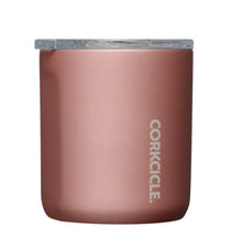 Load image into Gallery viewer, Corkcicle Buzz Cup (3 colors)
