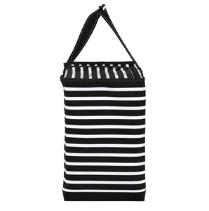 Scout 3 Girls Bag Extra Large Tote (3 Patterns)