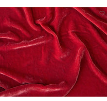 Load image into Gallery viewer, Bella Notte Linens Loulah Throw Blanket
