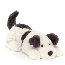 Load image into Gallery viewer, Jellycat Dashing Dog, Large
