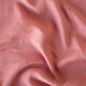 Bella Notte Linens Linen Whisper Duvet Cover