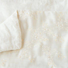 Load image into Gallery viewer, IN STOCK Bella Notte Linens Lynette Bed End Blanket
