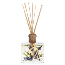 Load image into Gallery viewer, Roman Lavender Diffuser, 13 oz
