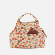 Load image into Gallery viewer, HOBO Darling Bag - Dots Print (2023 Special Edition)
