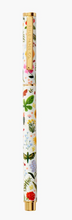 Load image into Gallery viewer, Rifle Paper Co. Floral Pen (4 Styles)

