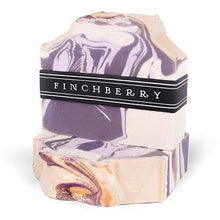 Load image into Gallery viewer, Finchberry Sweet Dreams Soap
