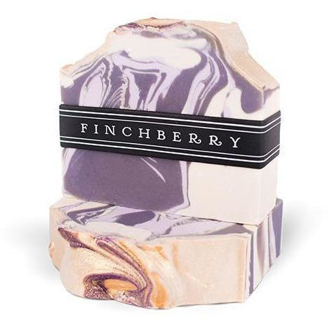 Finchberry Sweet Dreams Soap