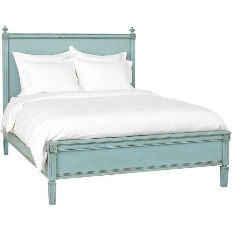 Redford House Swedish Bed Luxe