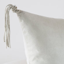Load image into Gallery viewer, Bella Notte Linens Taline Euro Sham
