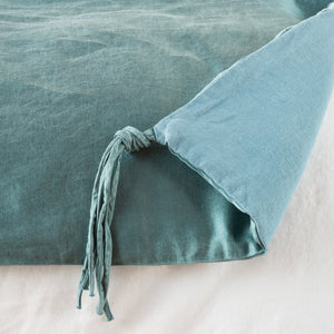 Bella Notte Linens Taline Blanket