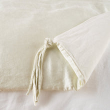 Load image into Gallery viewer, Bella Notte Linens Taline Blanket
