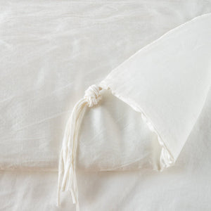 Bella Notte Linens Taline Blanket