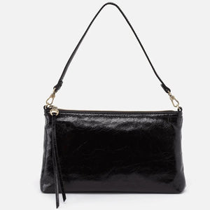 HOBO Darcy Bag (Nightshade, Black)