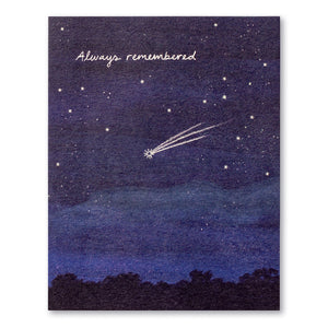 Greeting Cards  (Baby, Friendship, Thank You, & more)