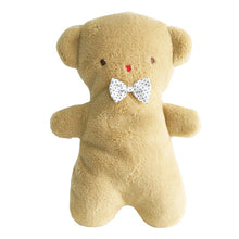 Load image into Gallery viewer, Alimrose Baby&#39;s First Teddy Bear (2 Styles)
