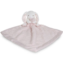Load image into Gallery viewer, Barefoot Dreams CozyChic Barefoot Buddie Blanket, Pink

