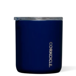 Corkcicle Buzz Cup (3 colors)
