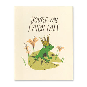 Greeting Cards  (Baby, Friendship, Thank You, & more)