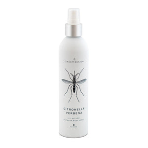 Skeem Natural Bug Spray