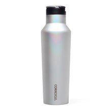 Load image into Gallery viewer, Corkcicle Sport Canteen, 20 oz (3 Colors)
