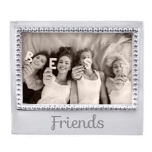 Load image into Gallery viewer, Mariposa Friends Frame
