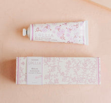 Load image into Gallery viewer, Lollia Relax Handcreme
