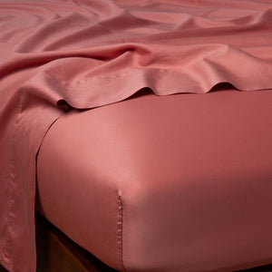 Bella Notte Linens Bria Fitted Sheet