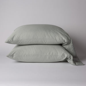 Bella Notte Linens Bria Pillowcase