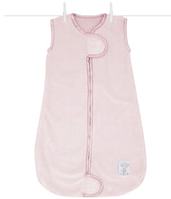 Load image into Gallery viewer, Little Giraffe Powder Plush Dreamsack
