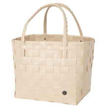 Load image into Gallery viewer, Paris Woven Tote (2 Colors)
