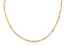 Load image into Gallery viewer, Enewton Hope Unwritten 15&quot; Beaded Choker, Mixed Colors (8 Styles)
