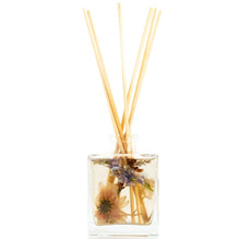 Load image into Gallery viewer, Roman Lavender Diffuser, 4 oz.
