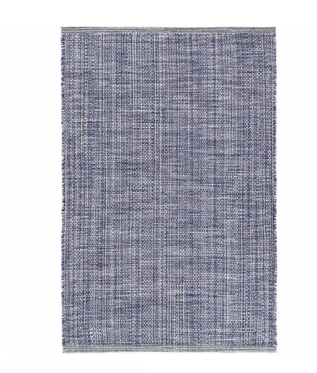 Dash and Albert Indoor/Outdoor Rugs, 2'x3'