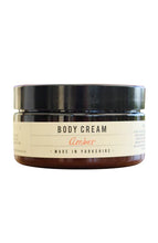 Load image into Gallery viewer, Fikkerts Amber Body Cream
