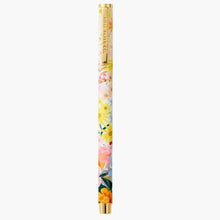 Load image into Gallery viewer, Rifle Paper Co. Floral Pen (4 Styles)
