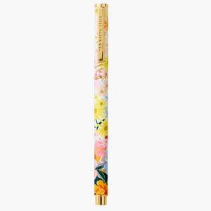 Rifle Paper Co. Floral Pen (4 Styles)