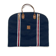 Load image into Gallery viewer, Brouk and Co. Original Garment Bag
