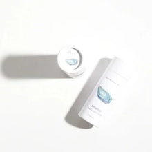 Load image into Gallery viewer, Atlantic Body Lotion, Body Balm &amp; Soap
