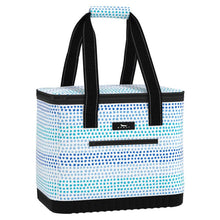 Load image into Gallery viewer, Scout &quot;The Stiff One&quot; Large Soft Cooler (3 Patterns)
