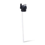 Corkcicle Canteen Straw/Lid