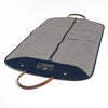 Load image into Gallery viewer, Brouk and Co. Original Garment Bag
