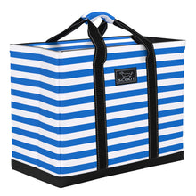Load image into Gallery viewer, Scout Original Deano Deluxe Tote (2 Patterns)
