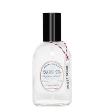 Load image into Gallery viewer, Barr-Co. Original Scent Room Spray
